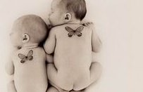 空军军医大学唐都医院做三代试管成功率如何？一文读懂需要花多少钱