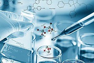 济南山大生殖做试管费用大概是多少 济南山大生殖三代试管费用介绍