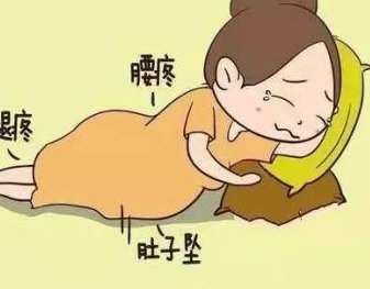 在漳平市做试管婴儿长方案周期需要多久？超长方案促排流程是怎么样的？