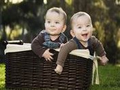 广州地区有哪些私立的机构可以做试管技术？取了21个卵子才成了1个胚胎怎么办？