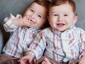 [甘肃试管婴儿]高龄试管婴儿尤为注意的几件事