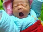 真实经验分享：泰国做三代试管婴儿，这些经验助你顺利好孕！