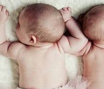 在沈阳做一次试管婴儿贵不贵，沈阳202医院三代试管婴儿费用多少？