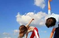 上海瑞金医院能做三代试管婴儿吗？附成功率费用明细！