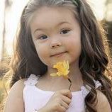 子宫内膜薄对怀孕有影响吗？子宫内膜薄的危害有哪些？子宫内膜的厚薄影响到哪些？