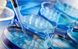 酵素治不孕不育（酵素治不孕不育效果好吗）