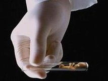 沈阳市妇婴医院三代试管婴儿成功率怎么样？需要什么证件？