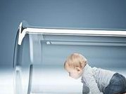 杭州试管婴儿医院排名？杭州三代试管婴儿需要多少钱