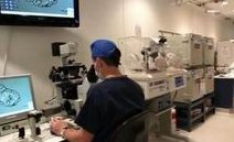 高龄女性基础卵泡少用什么方案做试管婴儿效果较好？