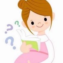 上海试管婴儿费用分享，做一次高不高看完便知