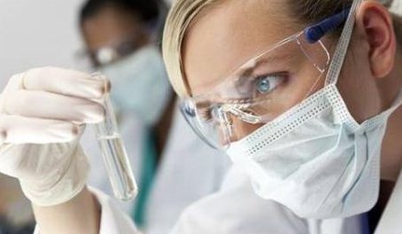 浙江金华试管婴儿医院排名分享，市人民医院治疗口碑较好