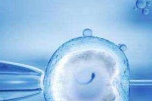 详细解读无锡市做长方案试管婴儿费用，长方案和短方案成功率有差别吗？